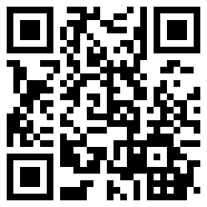 管道探险安卓中文版Web3.0版