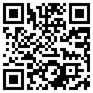 read阅读手机安卓破解4G版破解版安卓破解无限时间版