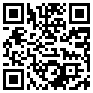 管道探险安卓中文版安卓破解Web3版