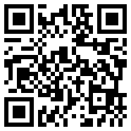 powershade汉化版最新版安卓破解6G版