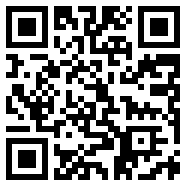 豚豚剧APP