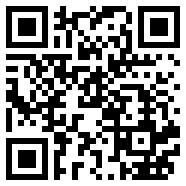 文丰码头物流司机端最新版安卓破解Web3版