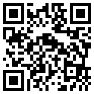acmecadconverter破解版修复完整版