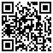 acmecadconverter破解版安卓破解原版