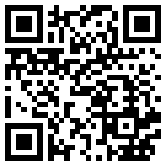 read熊轻量版追剧攻略手机版模拟器安卓破解旧版