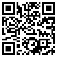 powershade汉化版最新版学习版
