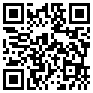影视王朝官方最新版app