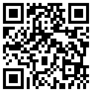 红尘直播APP