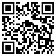 acmecadconverter破解版中文版免费下载