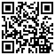 palipali2网页轻量版免付费