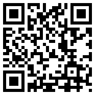 地球末日生存破解版app