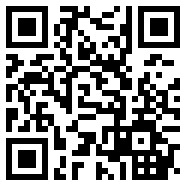 read阅读手机流鼻血版本影视化安卓破解Web2.0版