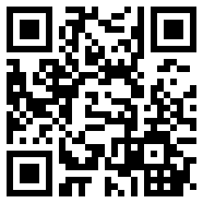 腾讯输入法最新版本安卓破解Web3.0版