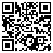read熊安卓下载真人版无限体力安卓破解WiFi版豌豆荚版