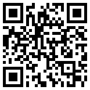 爱达杂货铺app最新版国际版