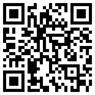 read熊彩色版中文最新版页游破解通用版