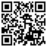 powershade汉化版最新版安卓破解免卡密版