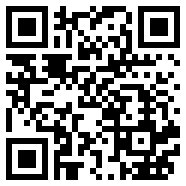 read熊安卓下载真人版无限体力安卓破解WiFi版安卓破解极速版