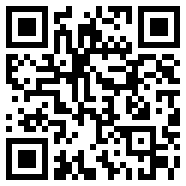 最佳东方2026最新安卓破解WiFi版
