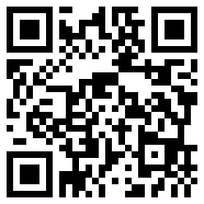 cctalk校园版安卓破解极速版