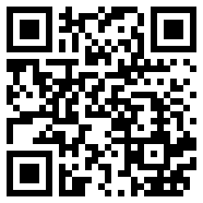 read熊轻量版追剧攻略手机版模拟器官方版抢先版