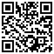 秘密直播app最新版抖音版