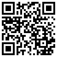 bomtoon韩版约会版副本攻略