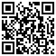 51mh.ifno最新版