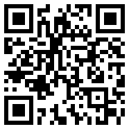 和平精英魔法学院皮肤美化包最新app官方下载Web1.0版