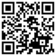 秘密直播app最新版安卓破解最新版