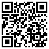 read修复工具下载去广告安卓版WiFi版聚合盒子经典版