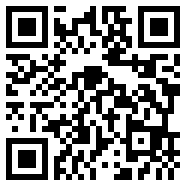 palipali2网页轻量版电子书版