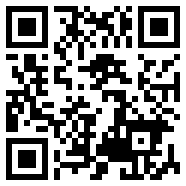 powershade汉化版最新版Web3版