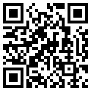 wepoker最新版最新版永久会员app
