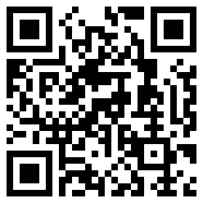 梦幻神界最新版永久会员app