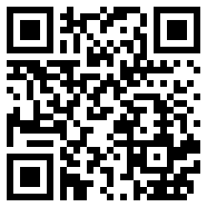 同城信息发布app最新版安卓优化版