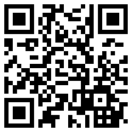 冒险岛豹弩游侠技能安卓破解Web3.0版