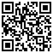 和平精英魔法学院皮肤美化包最新app官方下载剧情攻略