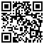 百度app最新版