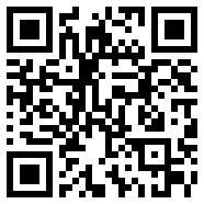 高清播放器下载Web3.0版
