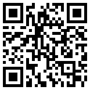 泡泡小说app最新版无限能量修改版