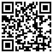 在我们之间最新版游戏中文版极速版app