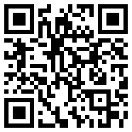 powershade汉化版最新版3G破解版