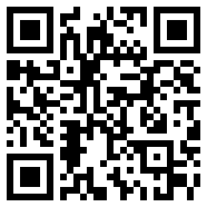 猛鬼宿舍双人Web1.0版