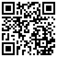 read熊优化版手机端原版经典版追剧破解通用版