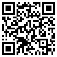 威锋网固件下载