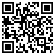 read阅读手机安卓破解4G版破解版安卓破解赚钱版