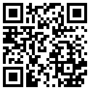 秘密直播app最新版安卓国语版