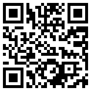 read阅读手机安卓破解4G版破解版黑色老版