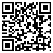 约货司机端app最新版AI版